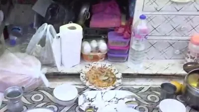 İhracatçının yoldaşı tır şoförleri