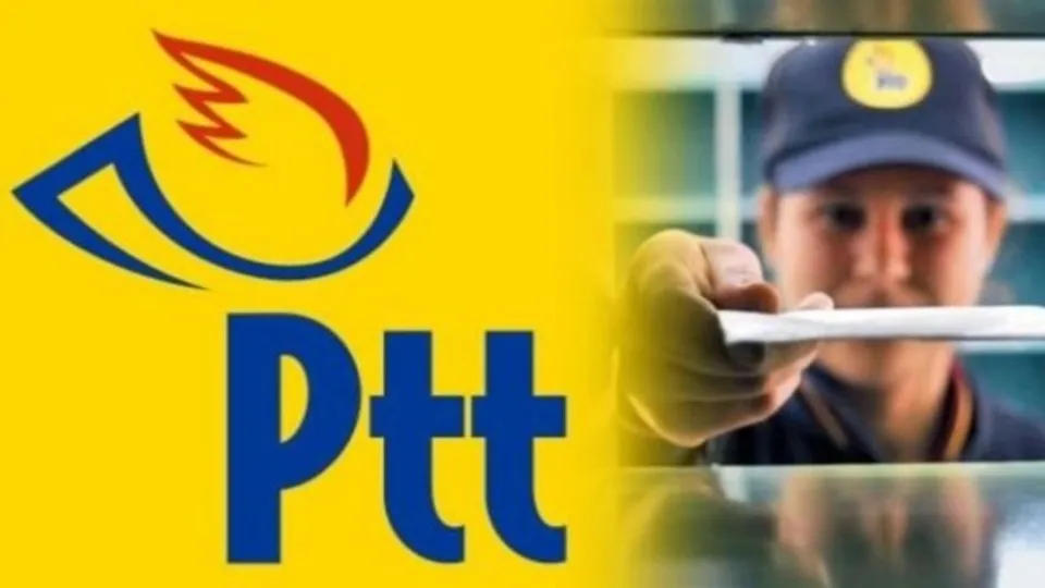 PTT KPSS'siz memur alımında yeni gelişme! Kadrolar belli oldu