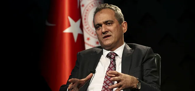 Öğrenci ve öğretmenler için destek paketi! MEB resmen açıkladı