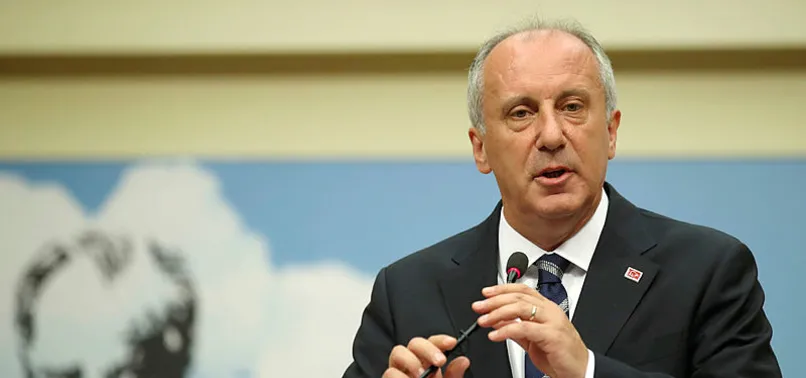 A Haber’de bomba açıklama: CHP’den 8 vekil daha istifa edecek!