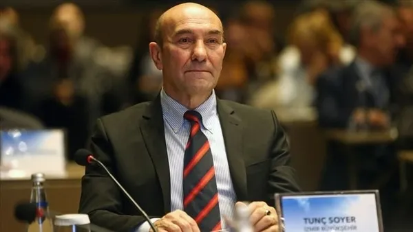 emekcileri-hedef-alan-tunc-soyere-ak-partili-mehmet-kasapoglundan-ulasim-tepkisi-b-plani-olmayan-sinifta-kalmi-1690825113523.jpg Emekçileri hedef alan Tunç Soyer'e AK Partili Mehmet Kasapoğlu'ndan 'ulaşım' tepkisi: B planı olmayan sınıfta kalmış belediyecilik - 4