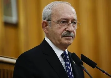 Ekrem İmamoğlu ile Kemal Kılıçdaroğlu kozlarını ilk kez İstanbul İstanbul İl Başkanlığı yarışında paylaşacak!