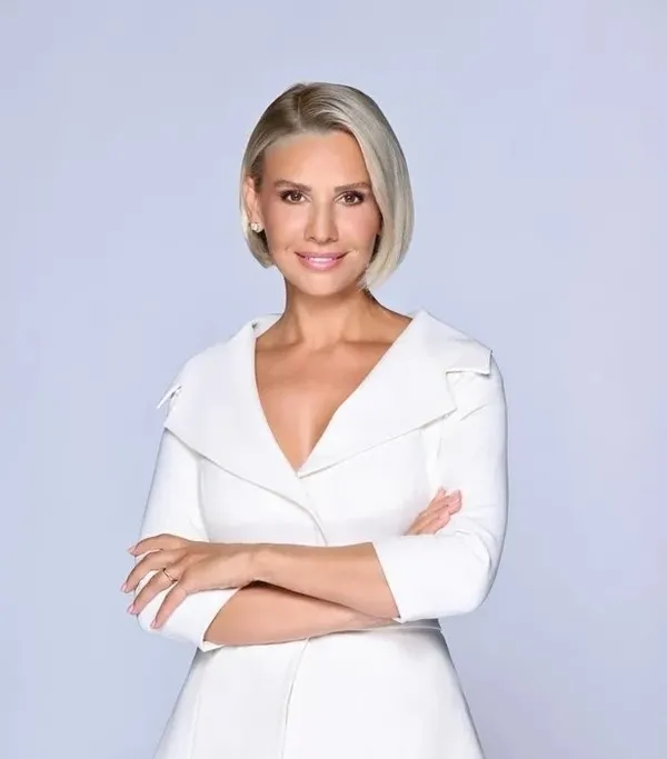 uc-ayri-kategori-uc-ayri-program-tek-birinci-atv-1703233497486.jpeg Üç ayrı kategori, üç ayrı program, tek birinci: ATV - 1