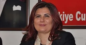 CHP’li belediyeden FETÖ imamına ihale!