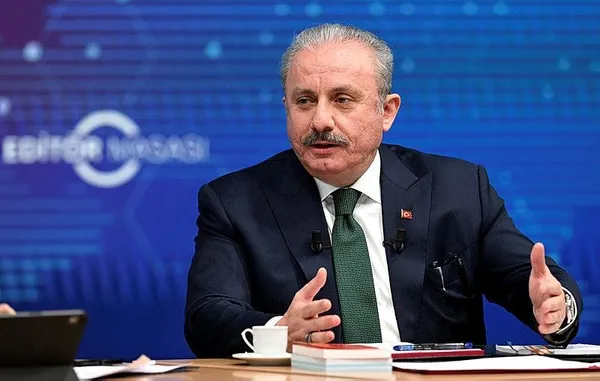 Fransız paçavra Charlie Hebdo’ya sert tepki! İslam düşmanları bu kez Başkan Erdoğan’ı hedef aldı