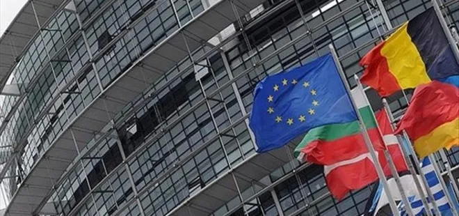 AB bölgesinde işsizlik kasımda geriledi