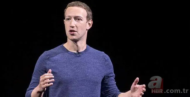 Facebook ve Instagram'da büyük değişiklik: Beğeni yarışı bitiyor