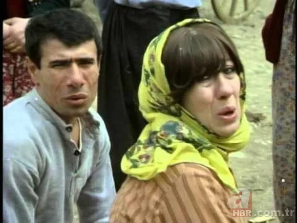 Ayşen Gruda'nın fazla bilinmeyen gençlik fotoğrafları! Ayşen Gruda kimdir kaç yaşında nereli? 10