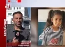 Kamera görüntülerinde ne var?