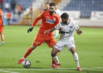 Umut Bozok transferi için resmi açıklama geldi! Trabzonspor sözleri...