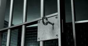 Bakanlıktan af düzenlemesi geliyor iddialarına yalanlama!