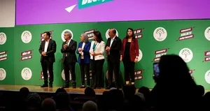 359.7 milyon lira HDP’den alınabilir mi?