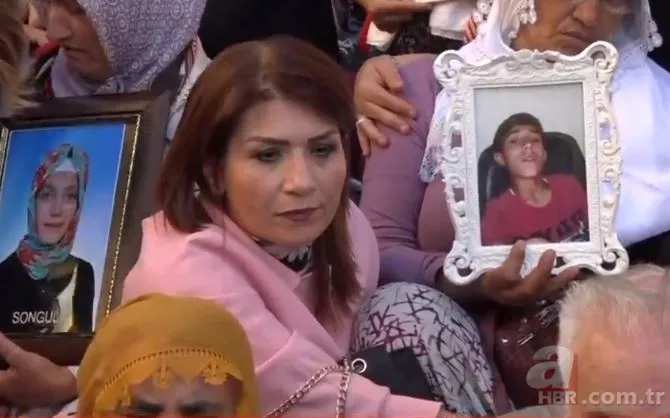 Sanatçılardan 'Diyarbakır Anneleri'ne destek ziyareti! 18