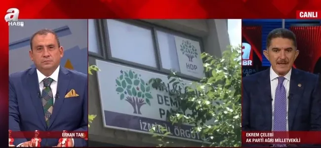 hdp-il-binasinda-silahli-saldiri-planli-provokasyon-mu-muhalefetin-erken-secim-israri-neden-1623997351393.jpg HDP il binasında silahlı saldırı "planlı provokasyon" mu? Muhalefetin erken seçim ısrarı neden? - 1