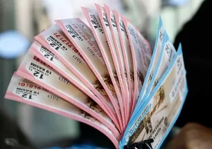 İstanbul Valiliği'nden piyango bileti satış yerleri hakkında önemli talimat