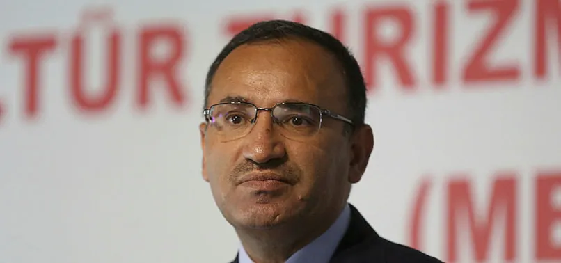 Hükümetten Barzani'ye bir uyarı daha