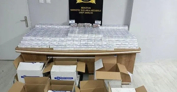 muhtar-zehir-taciri-cikti-televizyonda-soyledikleri-pes-dedirtti-1648371666703.jpeg Muhtar zehir taciri çıktı! Televizyonda söyledikleri pes dedirtti - 1
