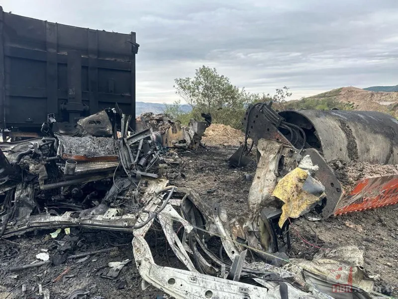 Ermenistan sırtını kime dayıyor? A Haber'de çarpıcı sözler: Bedelini ağır ödeyecekler 4