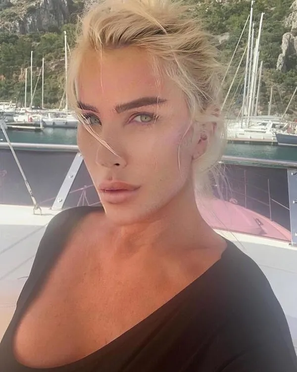 o-iddialara-seda-sayandan-flas-yanit-sazanlar-hemen-atliyor-1628154711683.jpg O iddialara Seda Sayan'dan flaş yanıt: Sazanlar hemen atlıyor