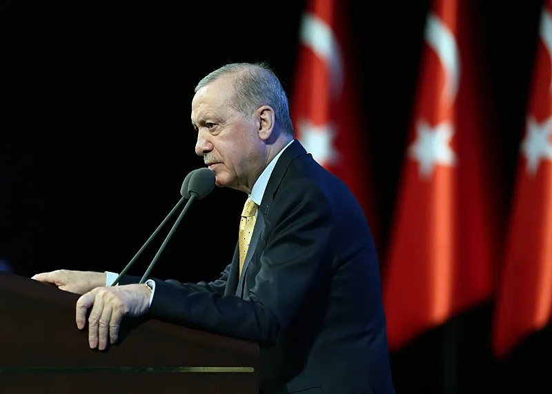 baskan-erdogan-gelecekte-dunyada-su-catismalari-cikacak-1775135068117.jpeg Başkan Erdoğan: Gelecekte dünyada su çatışmaları çıkacak - 3