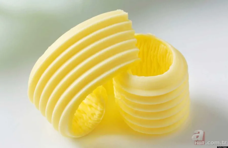 Halsizliğe doping etkisi yapacak reçete! Canan Karatay mucize besini açıkladı: Gün içerisinde… 8