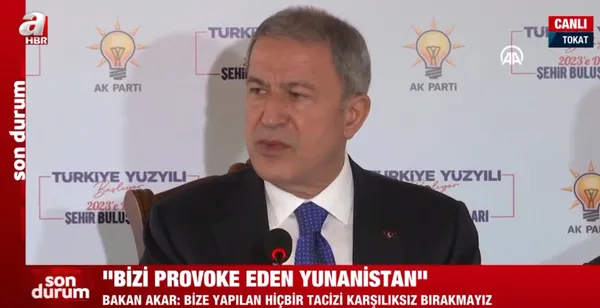 son-dakika-milli-savunma-bakani-hulusi-akardan-terorle-mucadele-mesaji-1672998017885.jpg Son dakika: Milli Savunma Bakanı Hulusi Akar'dan terörle mücadele mesajı - 1