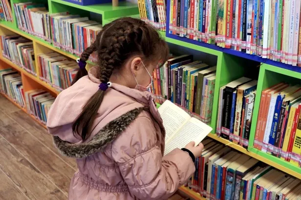 Okullar ne zaman 15 tatile girecek? 2022 MEB yarıyıl tatili ne zaman? Karne ayın kaçında verilecek?