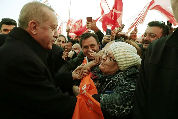 1684434069320.jpg HDPKK Kılıçdaroğlu için her yolu deniyor! İç savaş sözleri sonrası şimdi de darbe çığırtkanlığı - 2