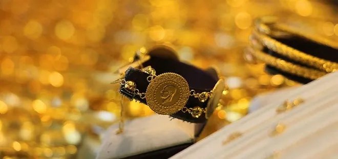 Altın alacaklar dikkat! Altın fiyatları yükselecek mi düşecek mi? Altın almalı mı satmalı mı? Gram altın yükselir mi?