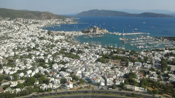 Sosyal konutlara dair her şey! Bu haberi okumadan başvuru yapmayın! Sosyal konutların tamamlanacağı tarih belli oldu! Sözleşme detayı...