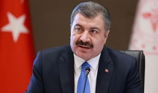 saglik-bakani-fahrettin-kocadan-son-dakika-aciklamasi-konya-da-maviye-dondu-1630961809085.jpg Sağlık Bakanı Fahrettin Koca'dan son dakika açıklaması! Konya da maviye döndü - 1