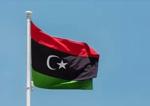 Libya'dan Yunanistan'a Türkiye tepkisi: İçişlerine müdahale etmeyin
