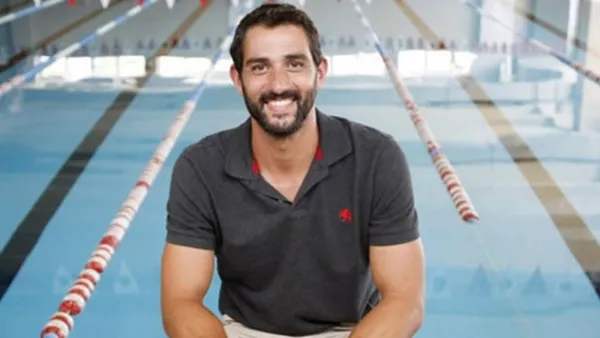 Derya Büyükuncu yakalandı mı? Derya Büyükuncu kimdir, kaç yaşında, nereli?