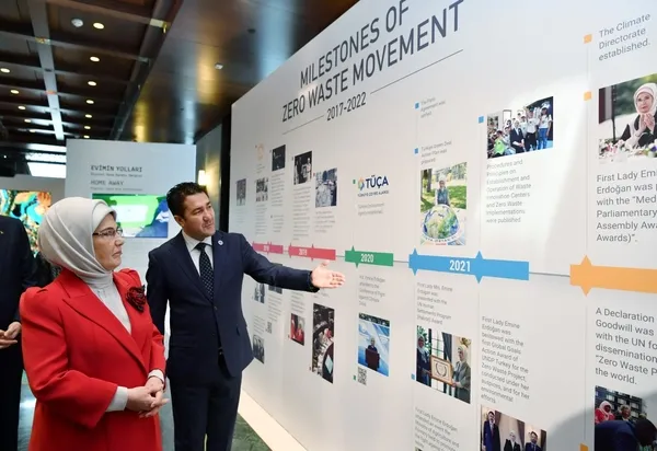 emine-erdogandan-ortak-evimiz-dunya-icin-sifir-atik-programinda-uyari-1673972951917.jpg