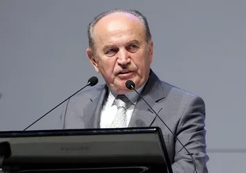 Kadir Topbaş da Moskova'ya gidiyor