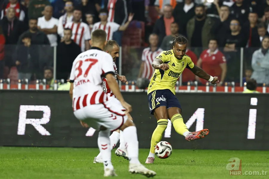 UEFA KONFERANS LİGİ | Samsunspor-Dinamo Kiev maçı ne zaman, saat kaçta, hangi kanalda? Muhtemel 11’ler 2