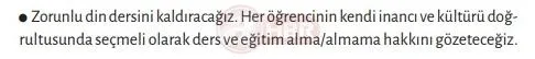 1680175617939.jpeg HDP'nin seçim bildirgesinde dikkat çeken maddeler: Türkiye'yi yıkma vaadinden, özerkliğe yok yok! Kemal Kılıçdaroğlu ile bunların pazarlığı mı yapıldı? - 12