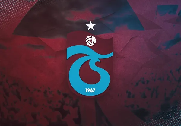 Son dakika | Fenerbahçe Başkanı Ali Koç koronavirüse yakalandı - 7