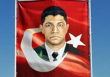 Şehit Ömer Halisdemir'in ismi Patani'de yaşatılacak