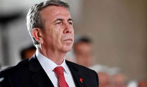 mansur-yavasin-maskesi-dustu-1623510641446.jpg Mansur Yavaş'ın suya yaptığı yüzde 80 zamma tepkiler dinmiyor! "Maskeniz düştü işiniz gücünüz algı" - 6