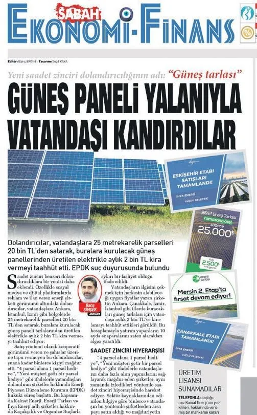 binlerce-vatandasi-gunes-carpti-magdurlar-savciliklara-akin-etti-sirket-ofisi-bosaltip-kacti-1712633838822.jpeg Binlerce vatandaşı 'güneş' çarptı! Mağdurlar savcılıklara akın etti | Şirket ofisi boşaltıp kaçtı