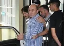 Poyrazköy kumpasında yeni gelişme!