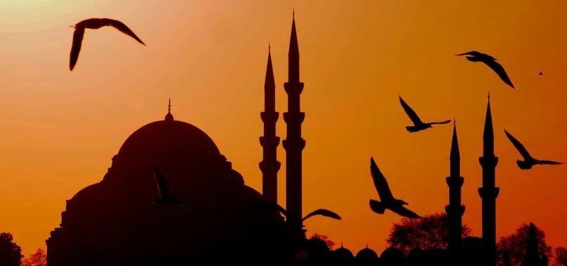 Üç aylar ne zaman, ayın kaçında başlıyor 2024? Ramazan ayı ne zaman, hangi ayda? Diyanet dini günler takvimi!