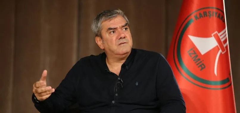 Yılmaz Özdil'in maskesi düştü! İmar affını işte bu sözlerle eleştirmiş