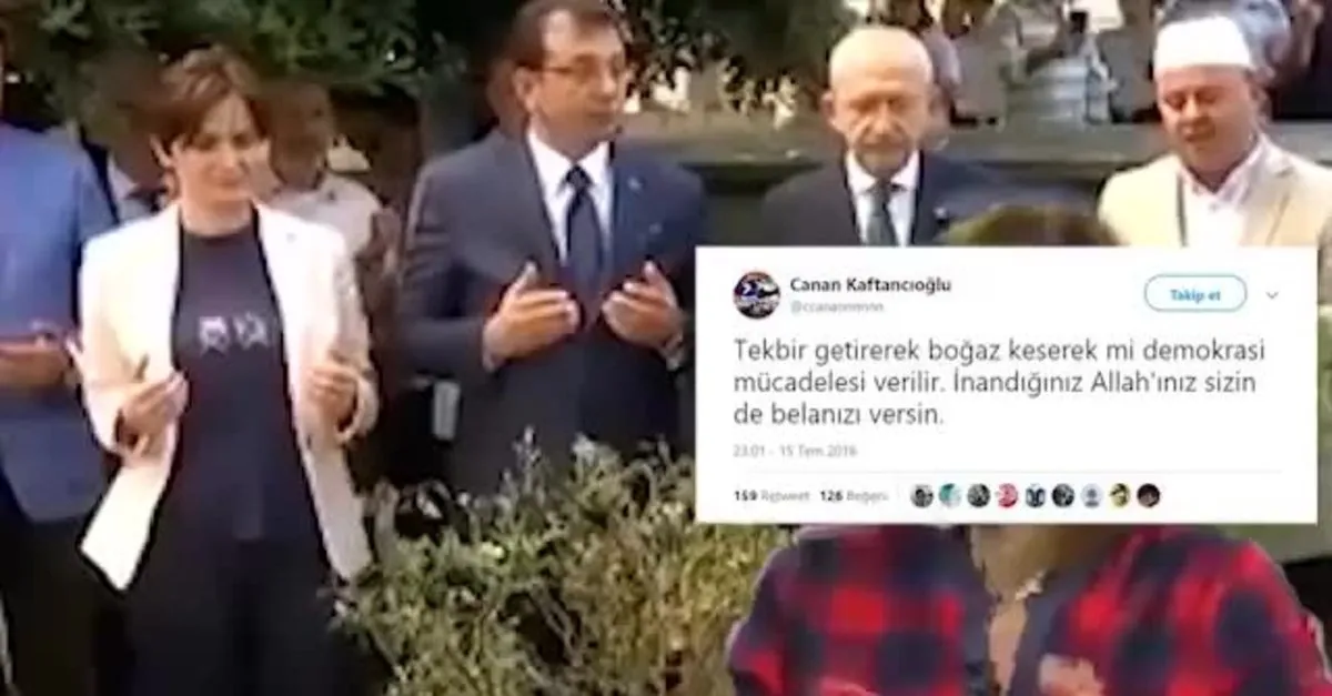 ahaber
