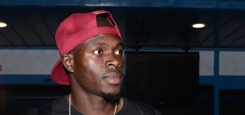 Trabzonspor, Toure ile sözleşme imzaladı