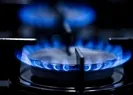 BOTAŞtan doğal gaz zammı açıklaması!