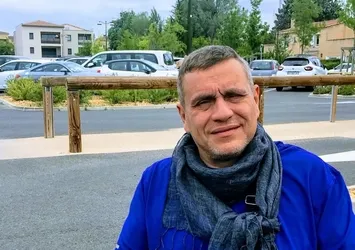 Ünlü astrolog soluğu mahkemede aldı! Sosyal medya savaşında ilginç olay
