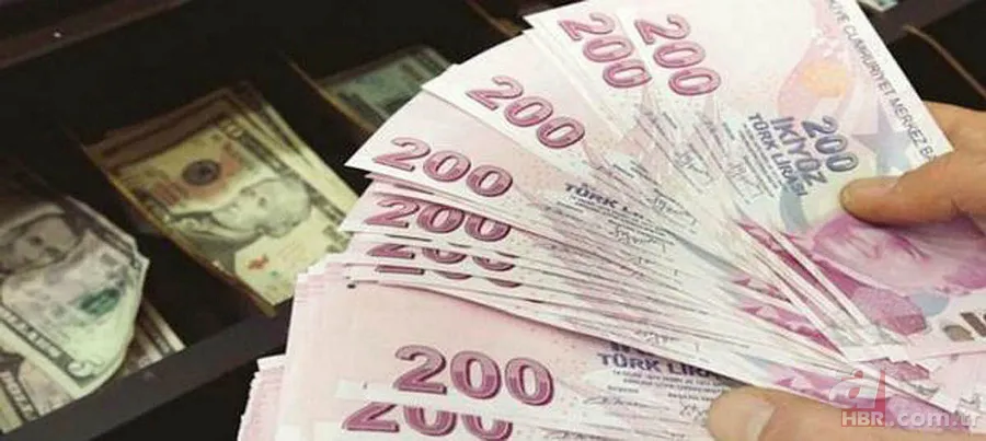 Emeklilerin sorunlarını çözecek 7 yasa 14