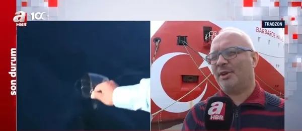 dogu-karadenizde-yeni-petrol-heyecani-cayelinde-denizin-uzerindeki-maddenin-petrol-oldugu-raporlandi-1703089398031.jpg Doğu Karadeniz'de yeni petrol heyecanı! Çayeli'nde denizin üzerindeki maddenin petrol olduğu raporlandı - 9